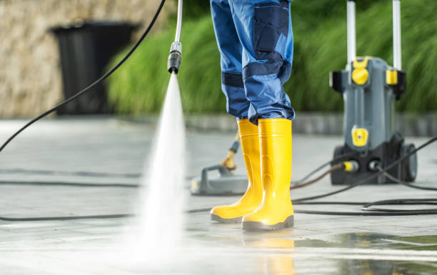 Best Pressure Washing Near Me  in Delta, UT