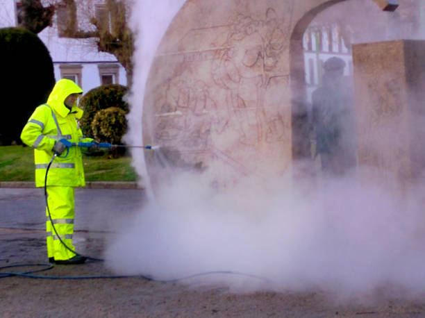 Best Pressure Washing Company Near Me  in Delta, UT